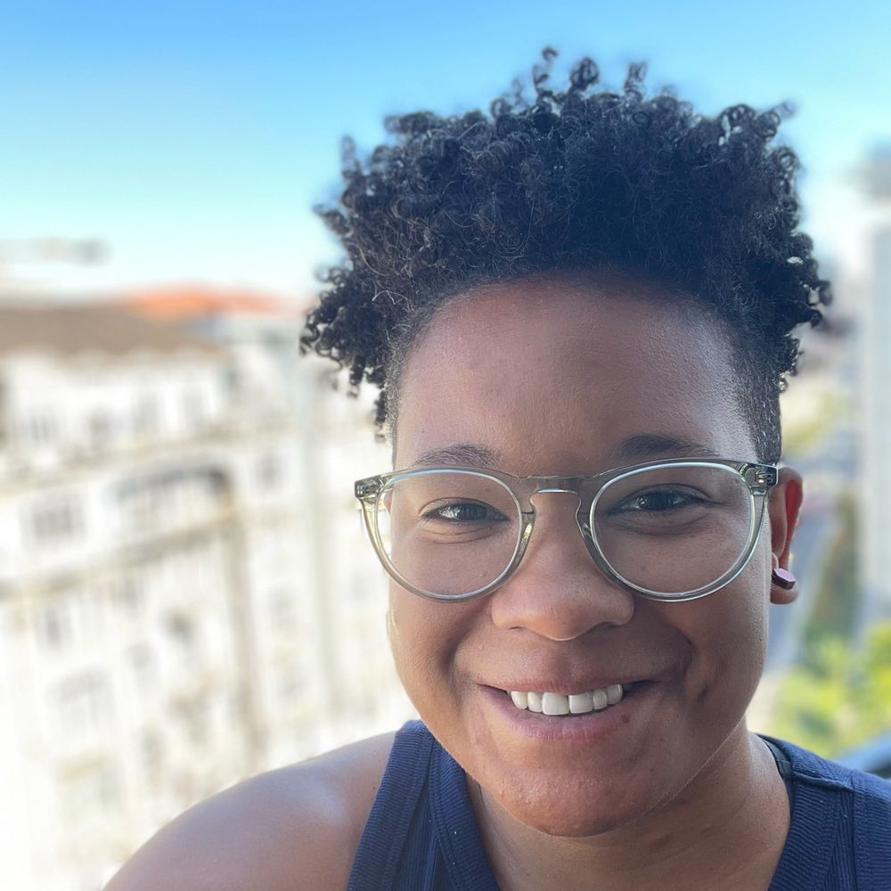 Dr. Vanessa Holden