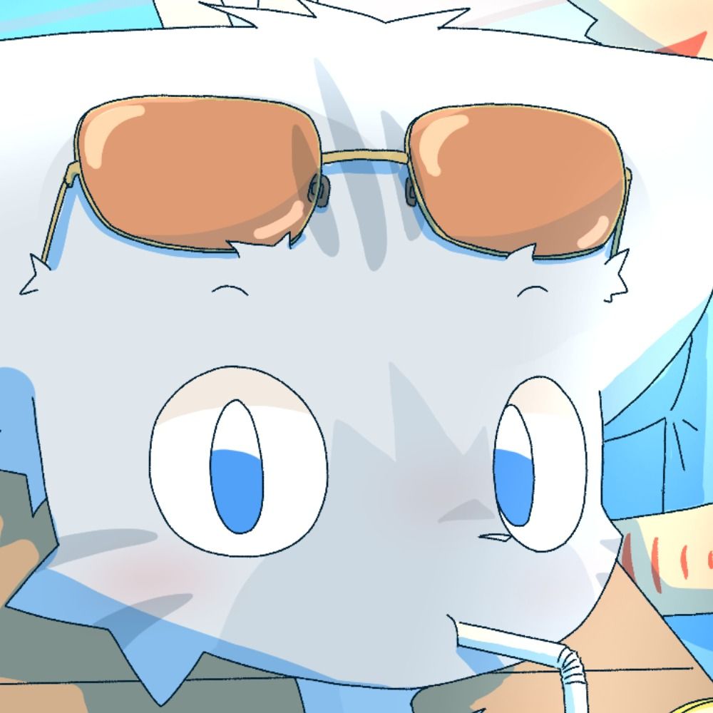 バル