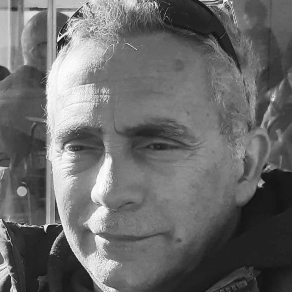 João Pacheco  JPax