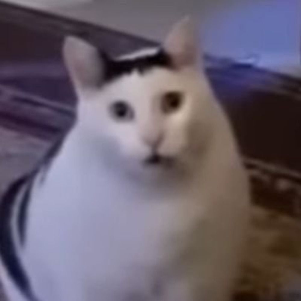 シシロフ