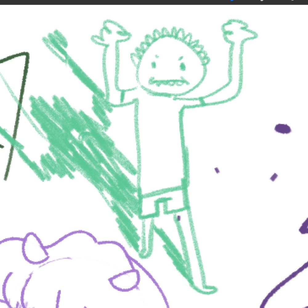 Slime Scum 