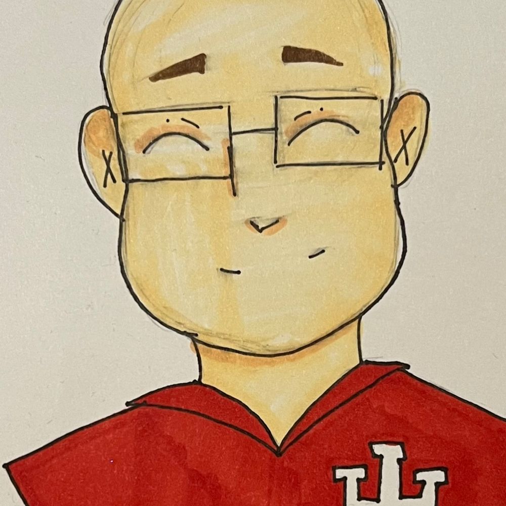 Coach Tonsoni