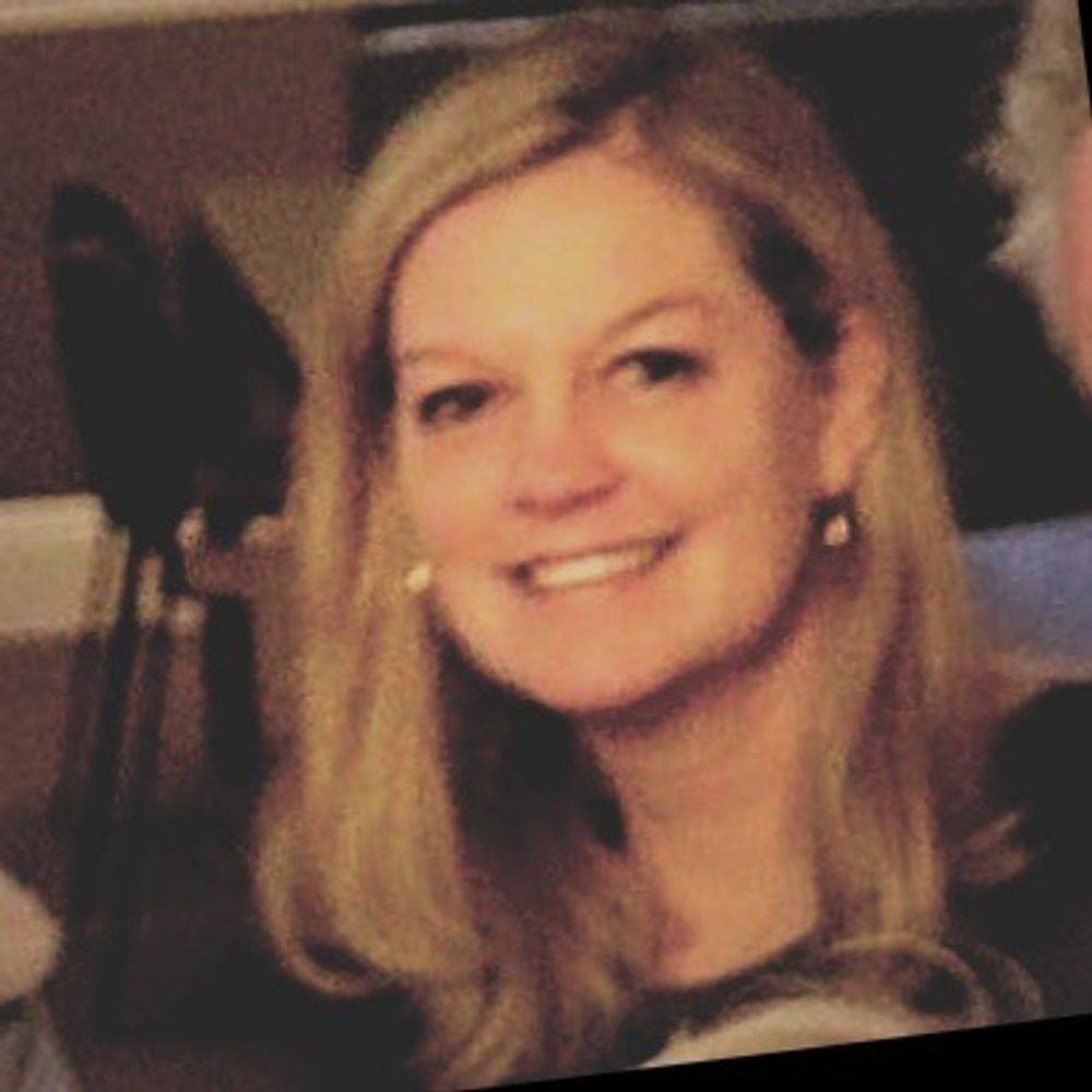 Kelly Brandner