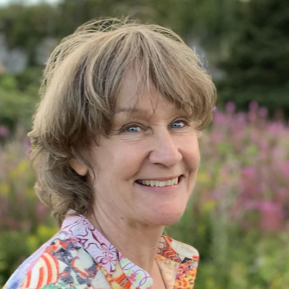Dominique Papineau