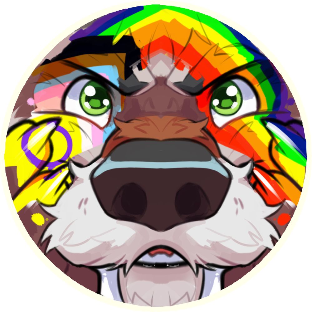 Coach Saber
