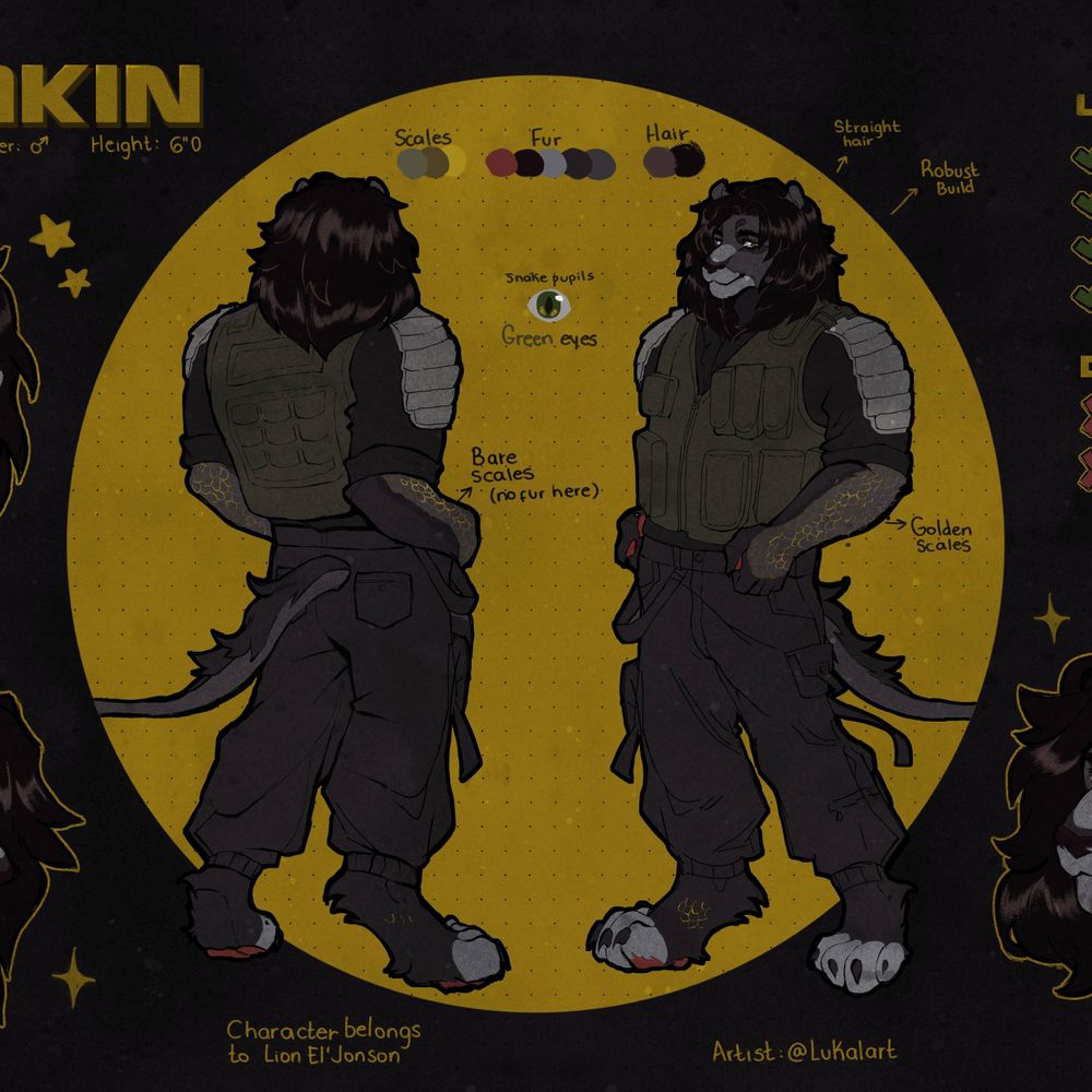 Esuakin