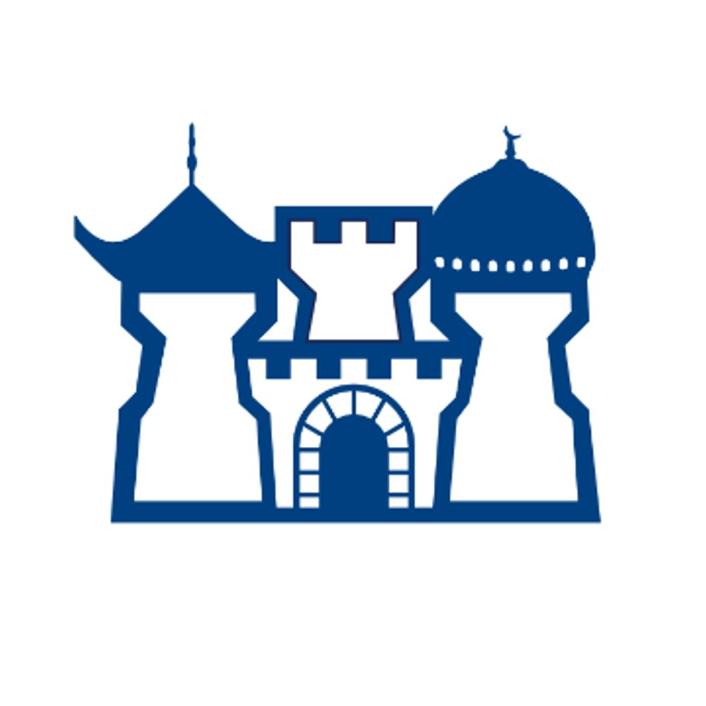 World Historical Gazetteer