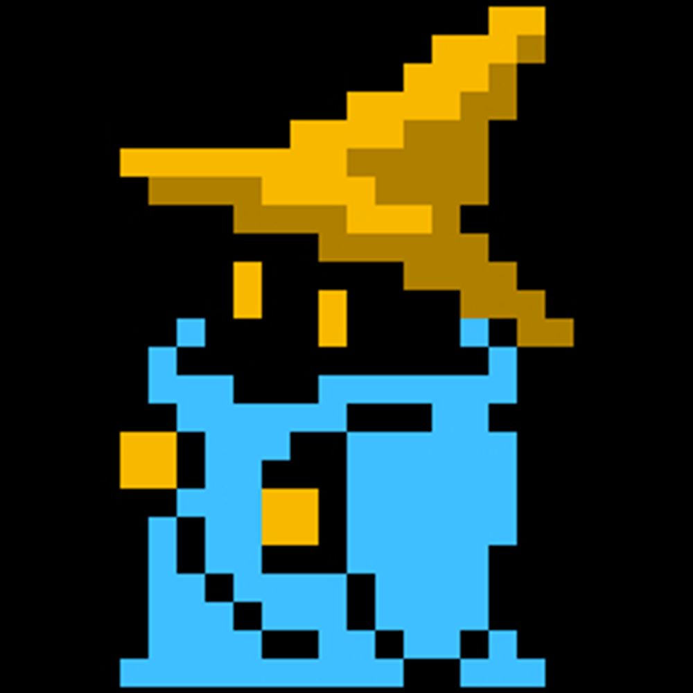 Ponko