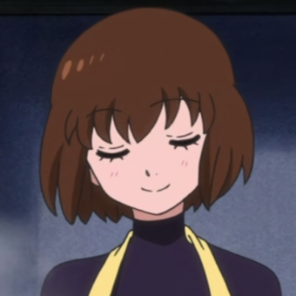 なもやなし
