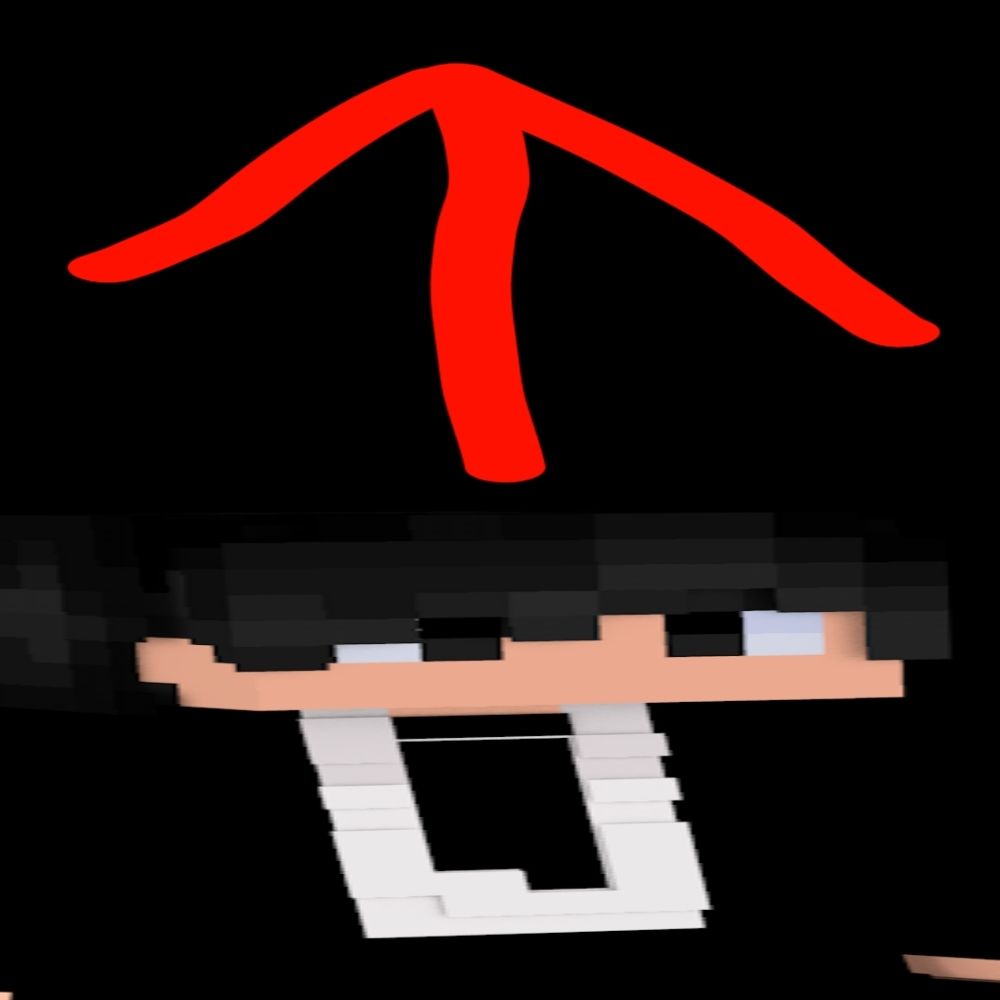 jorgekmpjbr