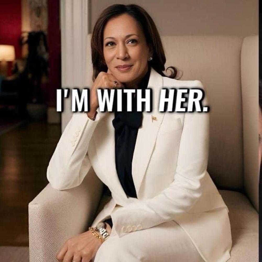 JCC  - Kamala stan