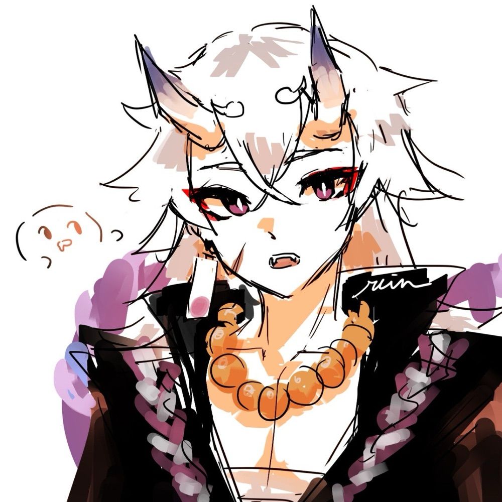 star