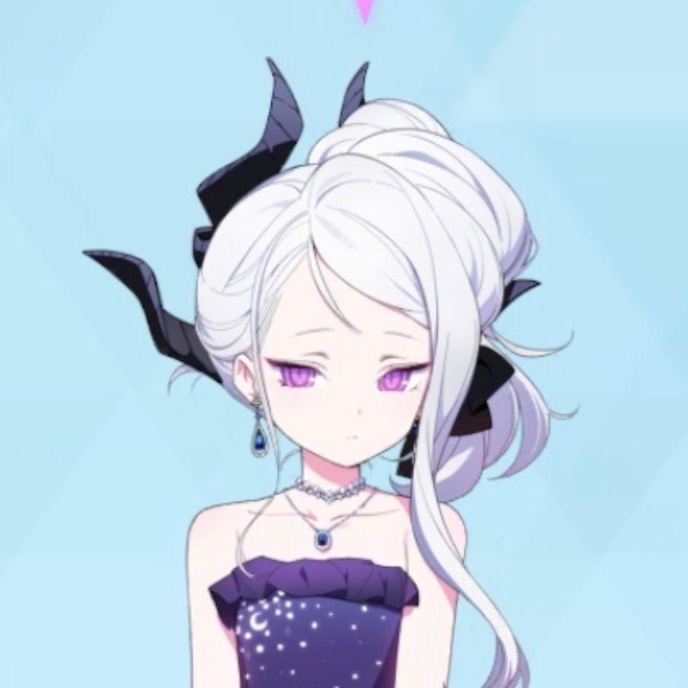 栗マロ