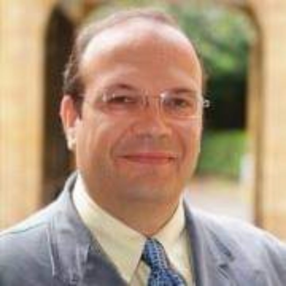 Philippe LENICE