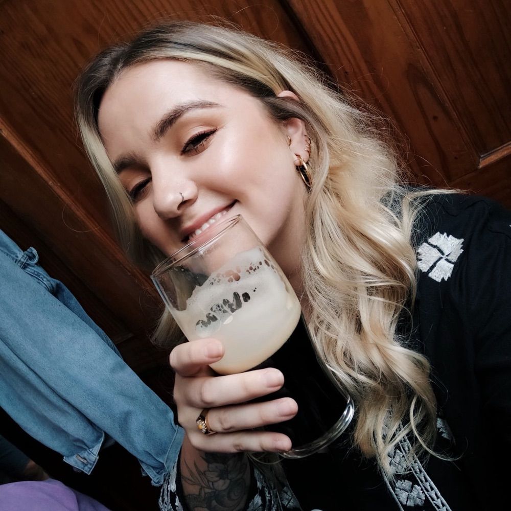 Laura O’Keeffe