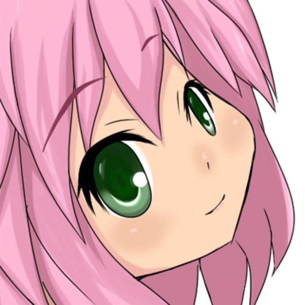 えるまー