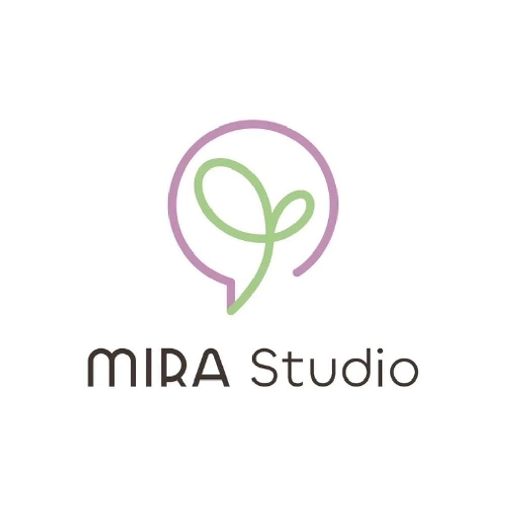 MIRA Studio