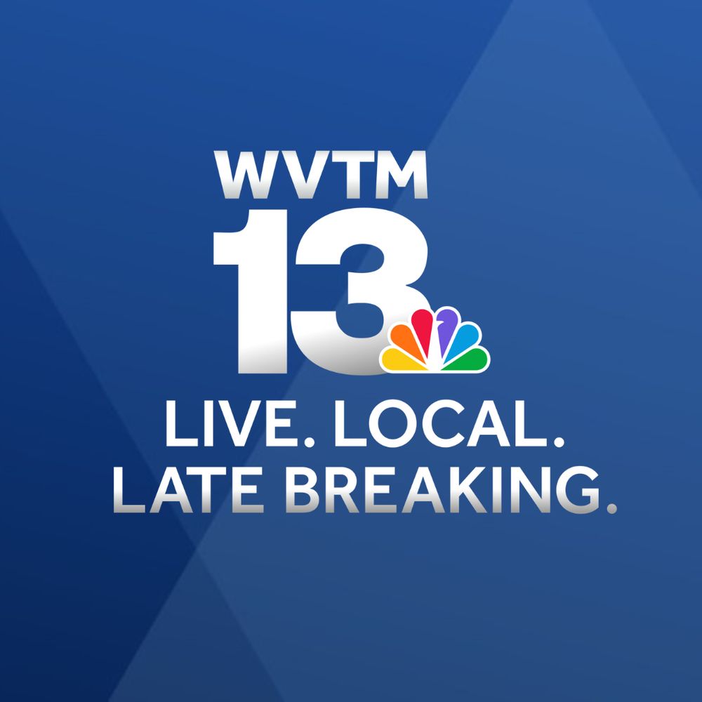 WVTM 13