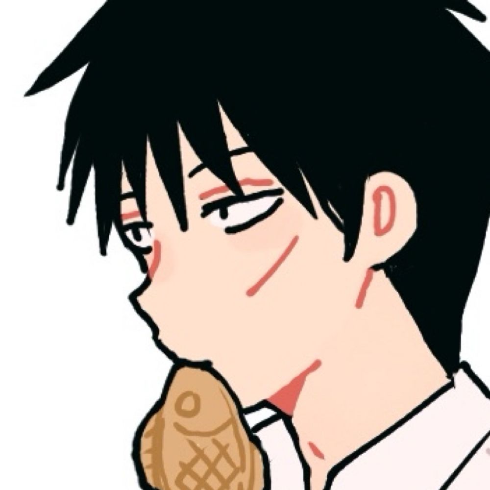 mnもmぴ