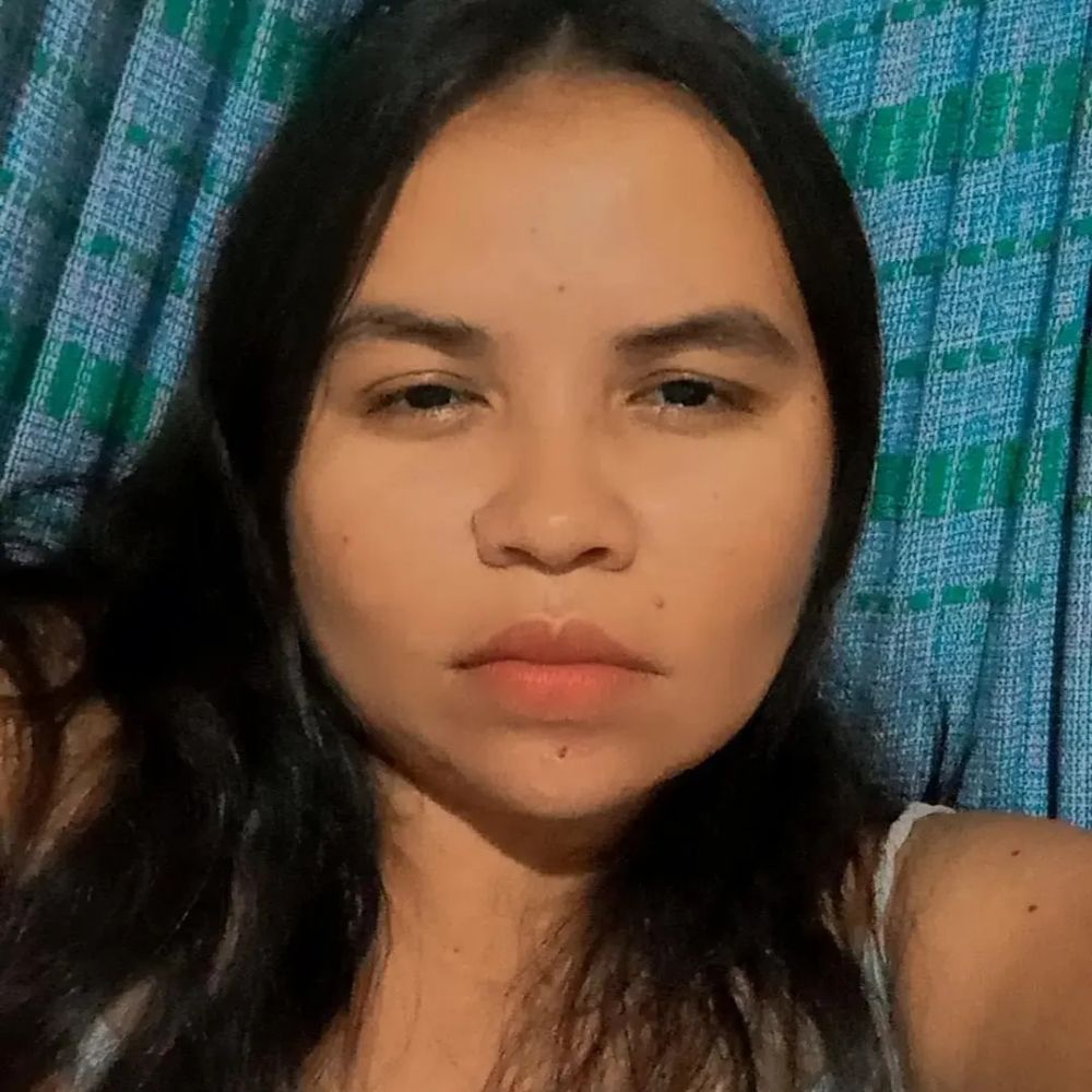 Karmilene 