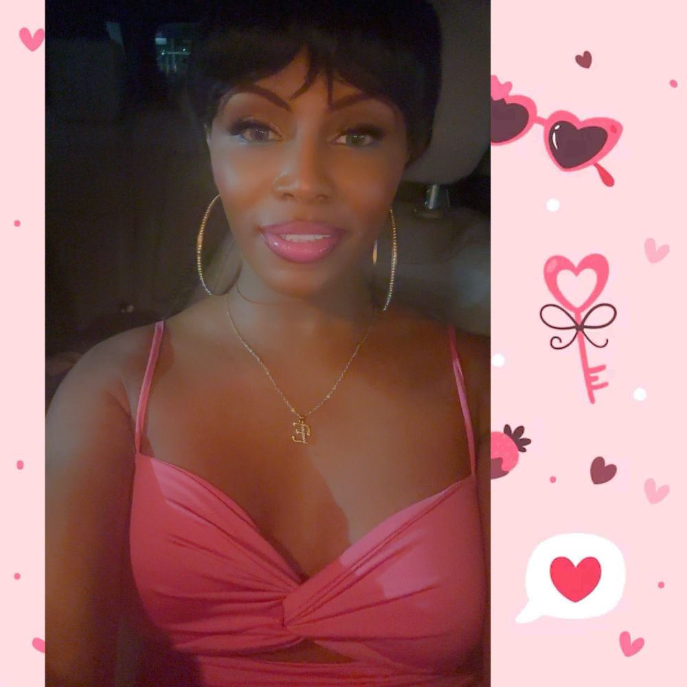 panamamacita.bsky.social profile picture