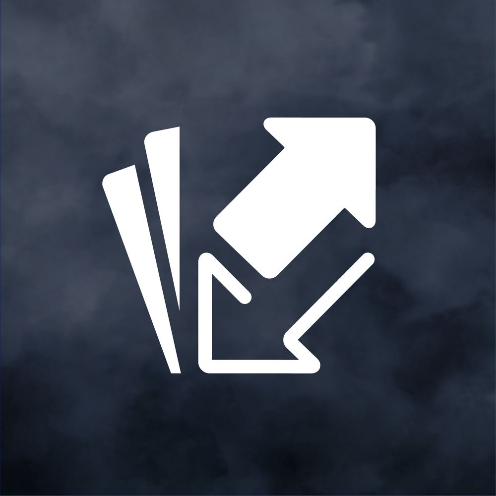 Cardmarket - Magic