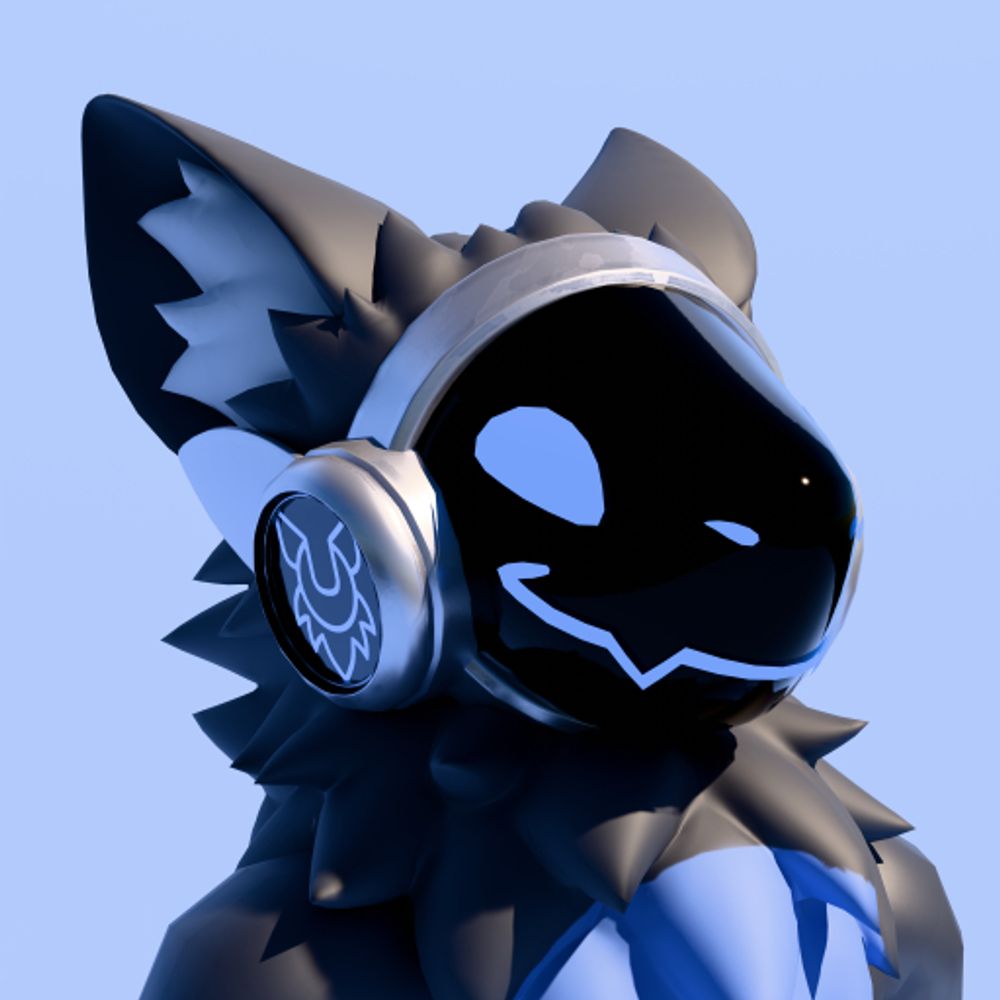 Dark