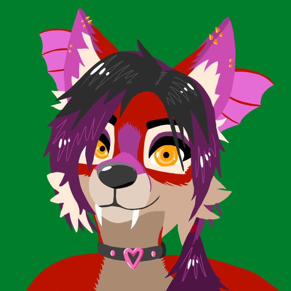 Pixel Silzavon