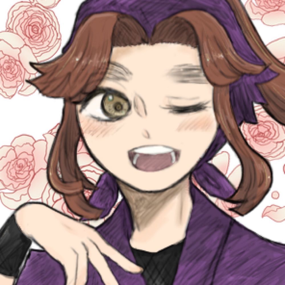 メイメイ