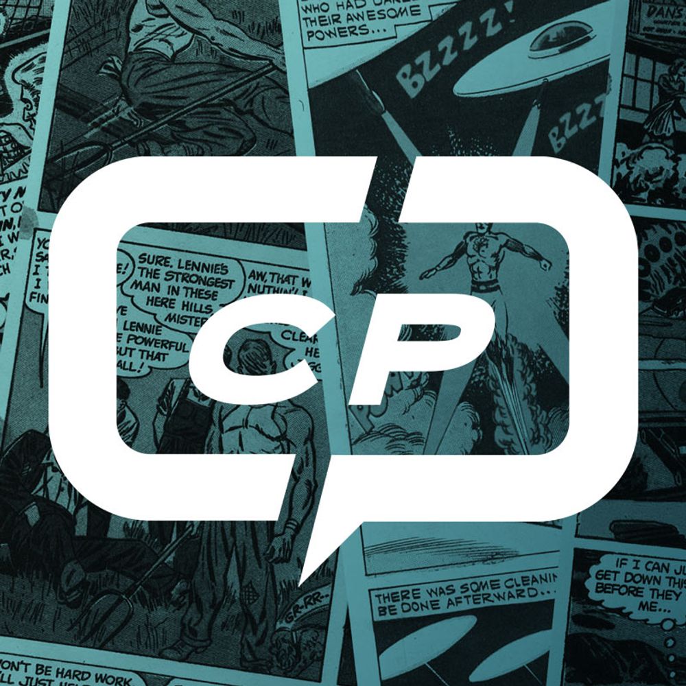 CovrPrice