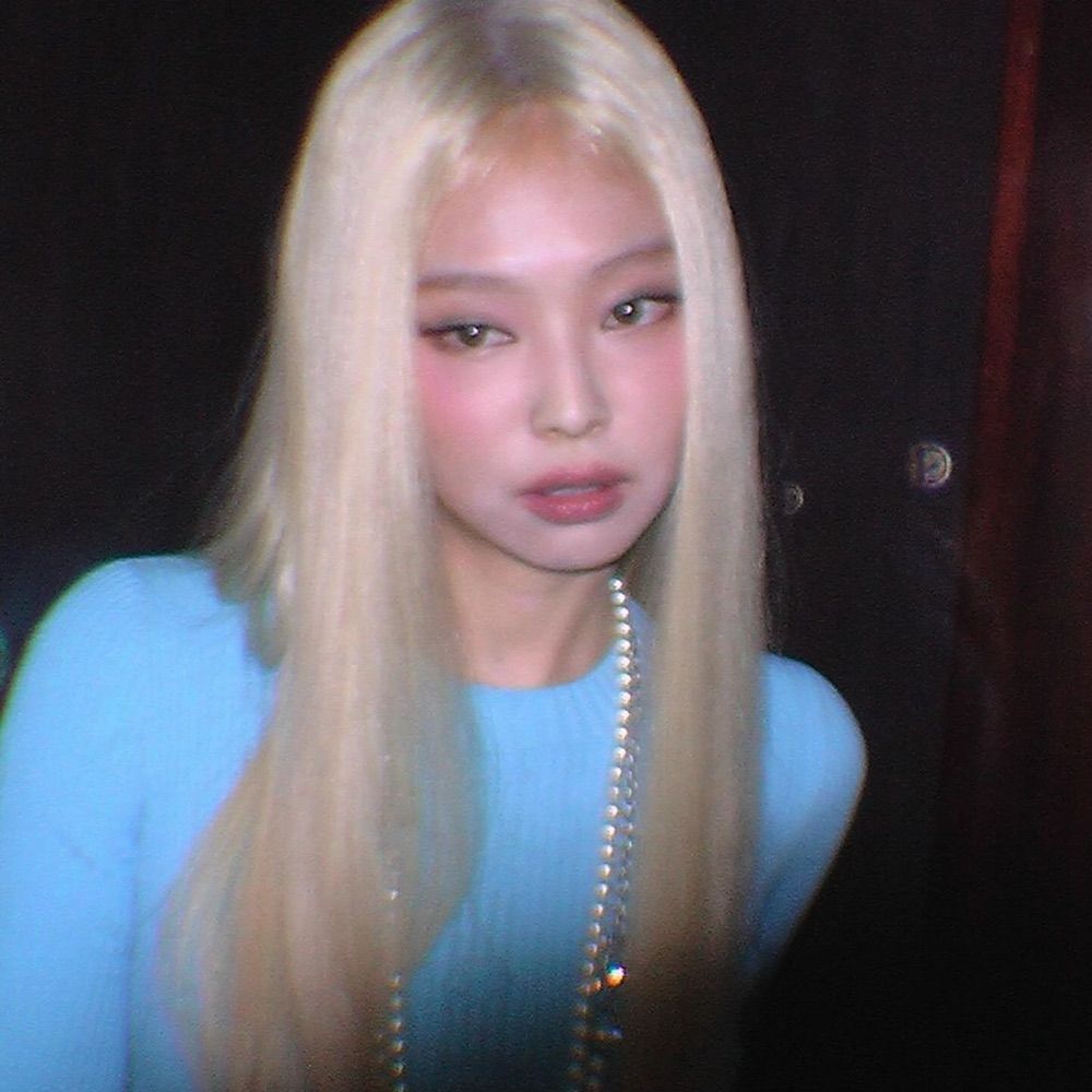 lia