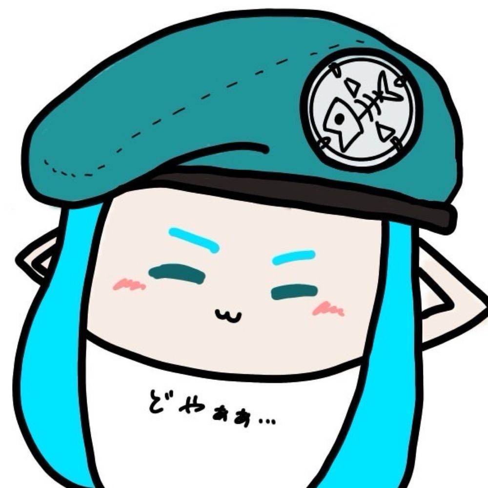 ぷちまる
