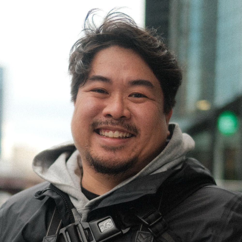 joshgotangco