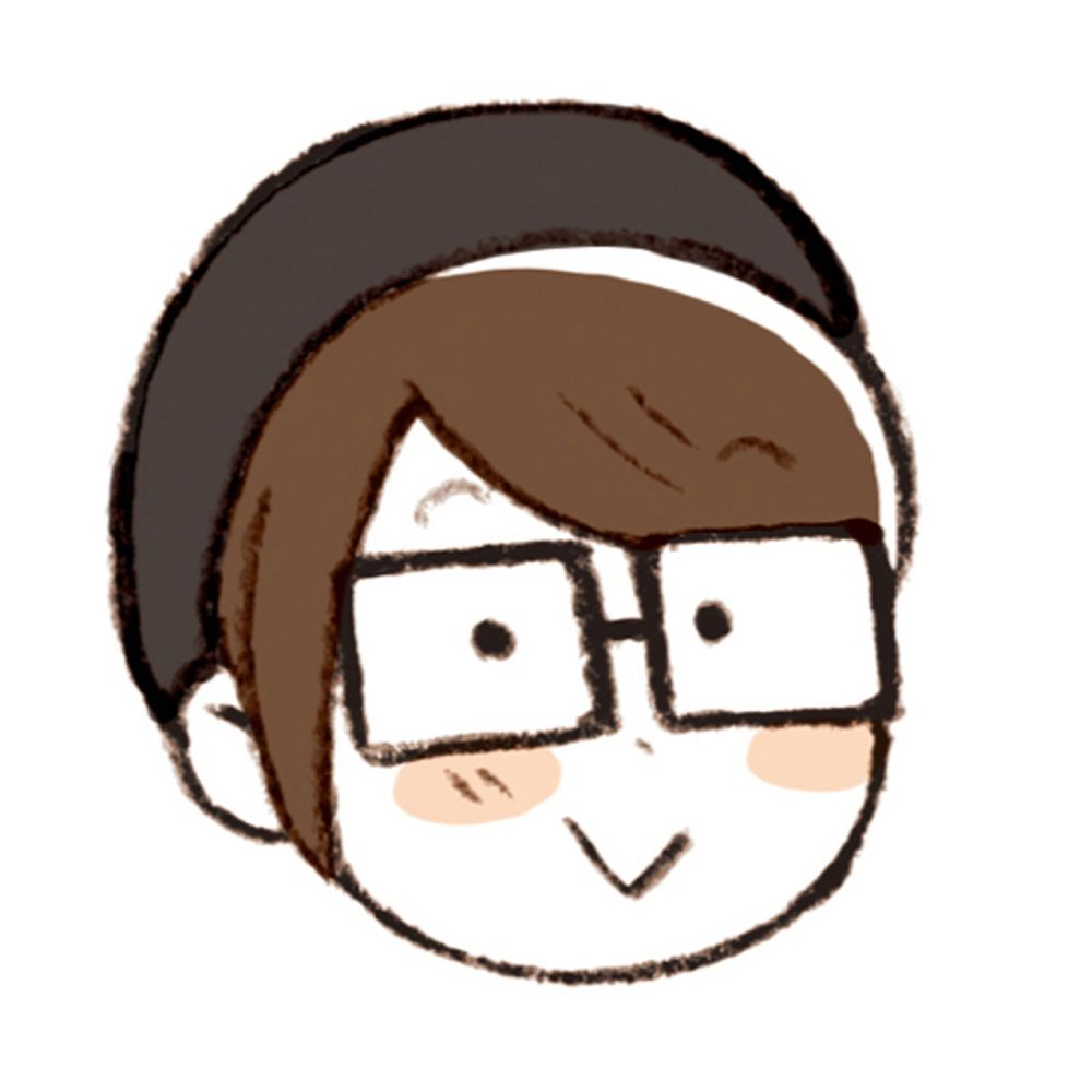 小川かりん