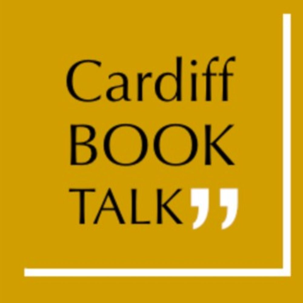 Cardiff BookTalk