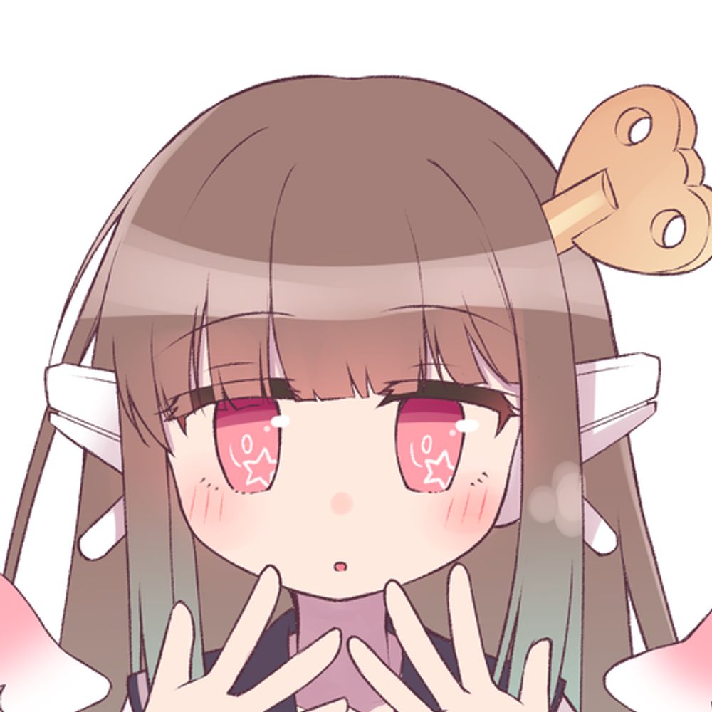飛行鍋