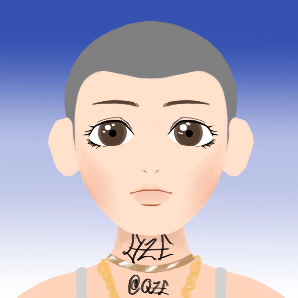 범자