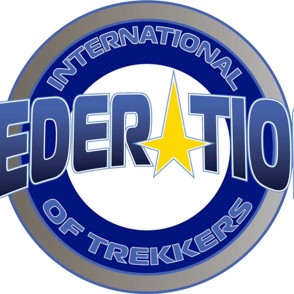 The Federation