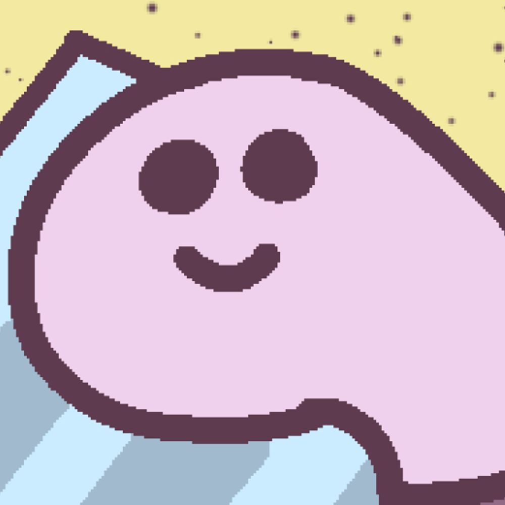 Rippy