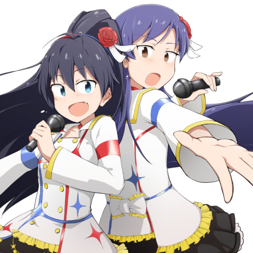 いち