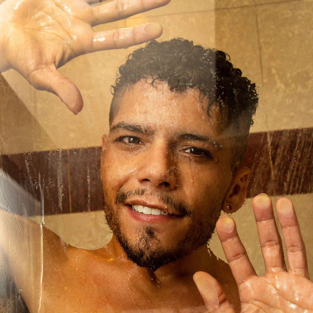 Gio Aro