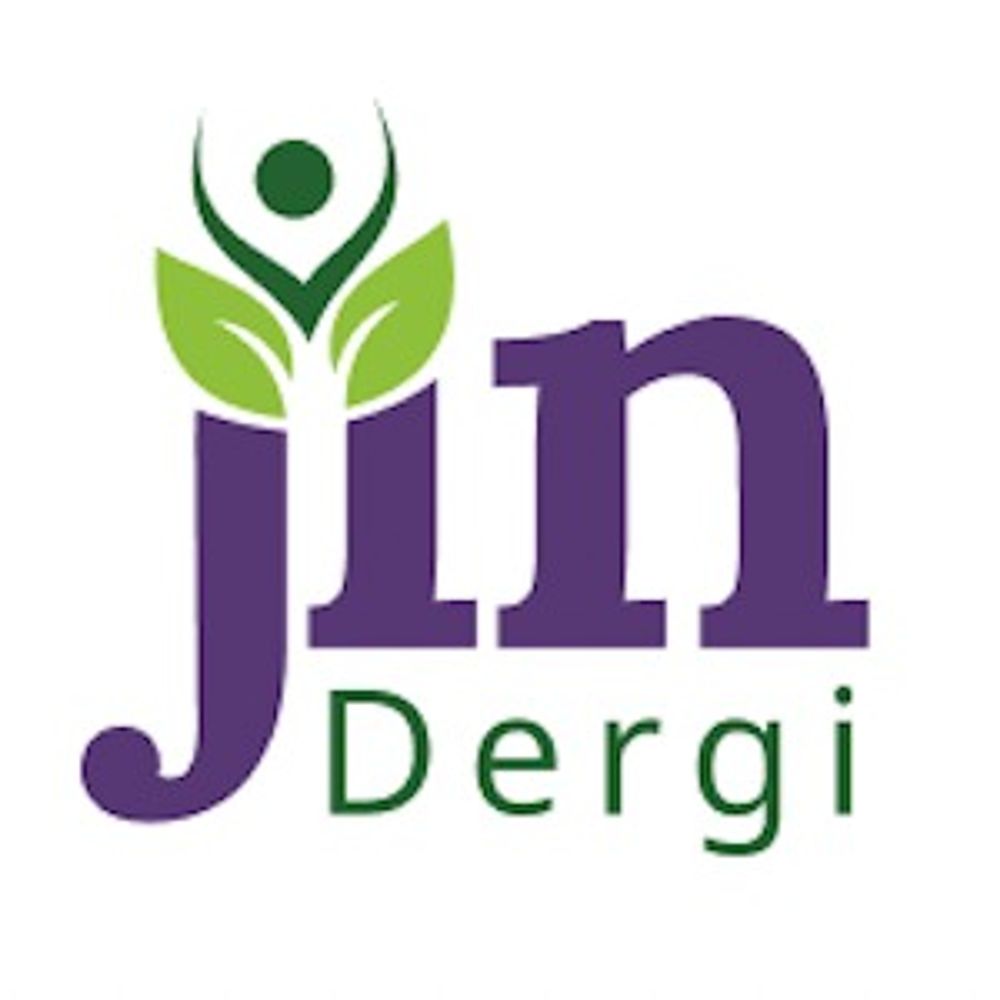 Jin Dergi