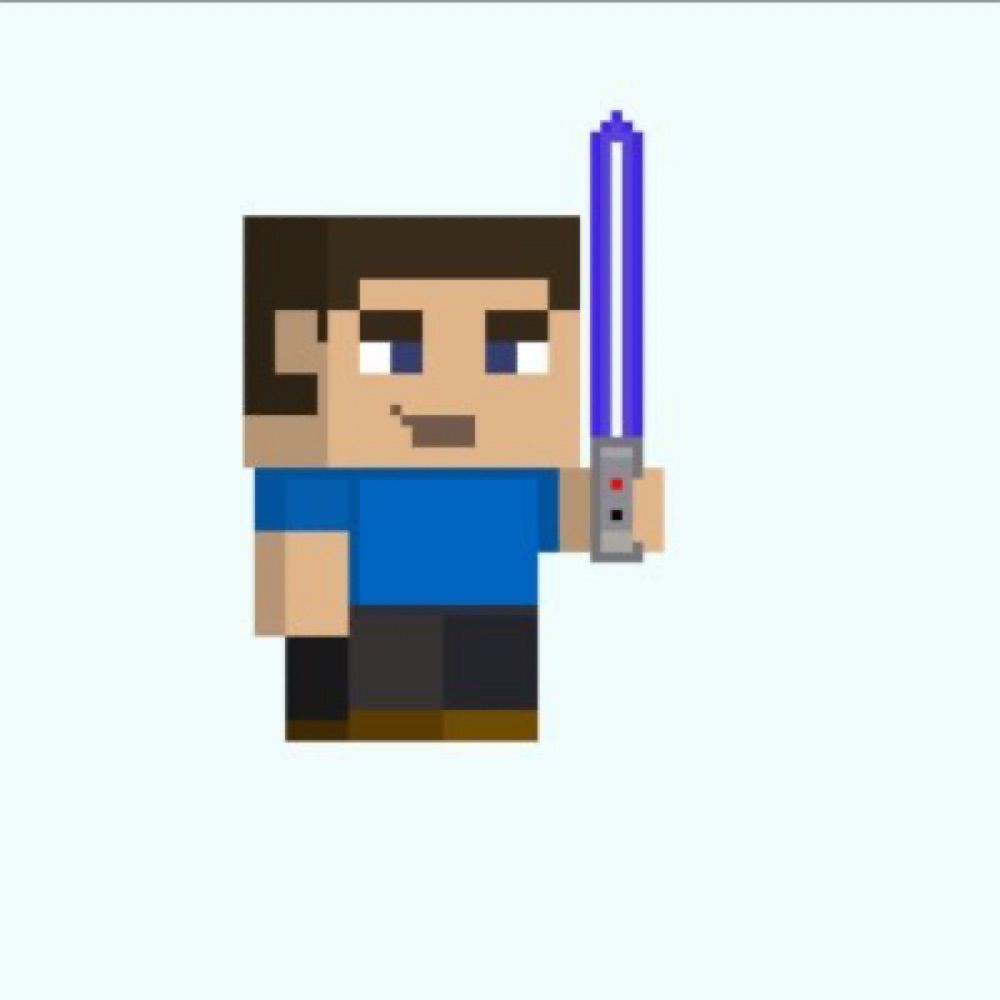 djsblu49.bsky.social profile picture