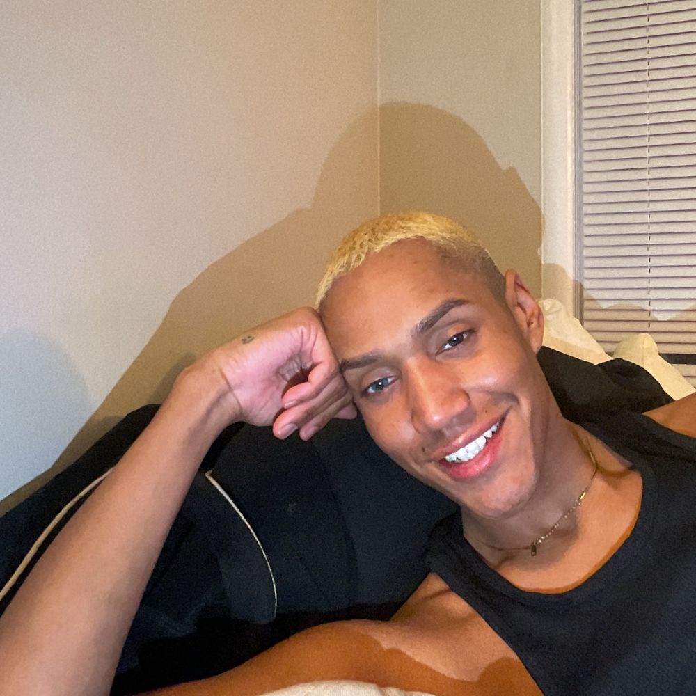 throated.bsky.social