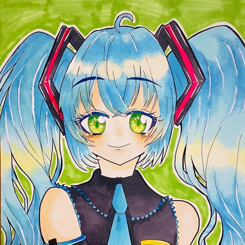 もちもち