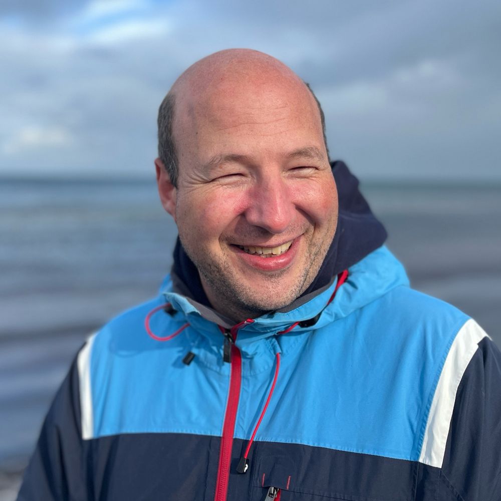 Michael Zettl
