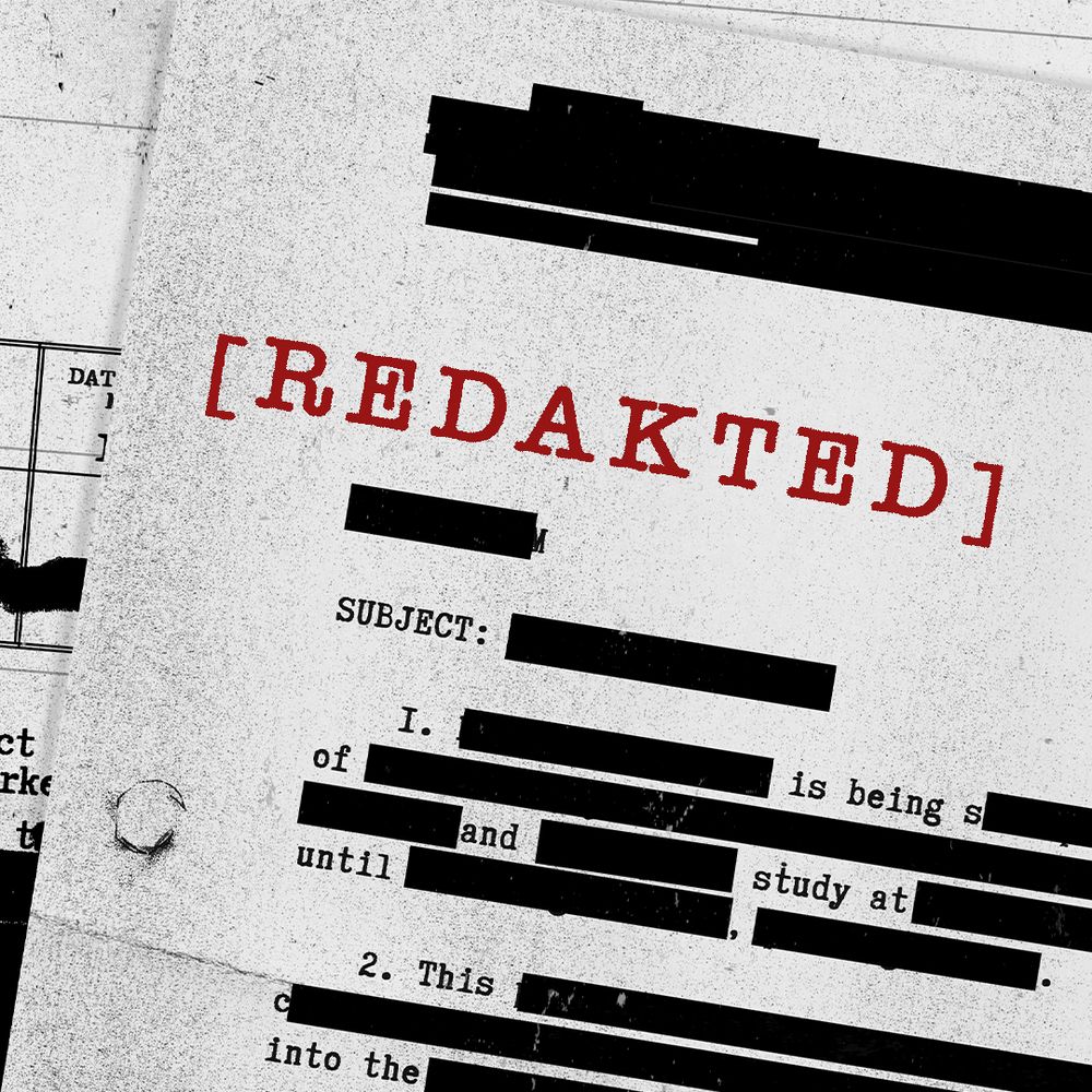 [redakted]
