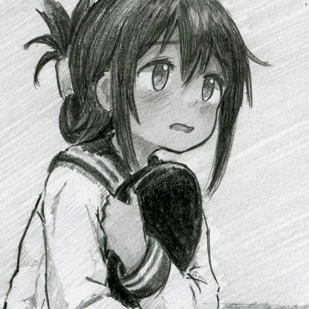 色ヶ原直光