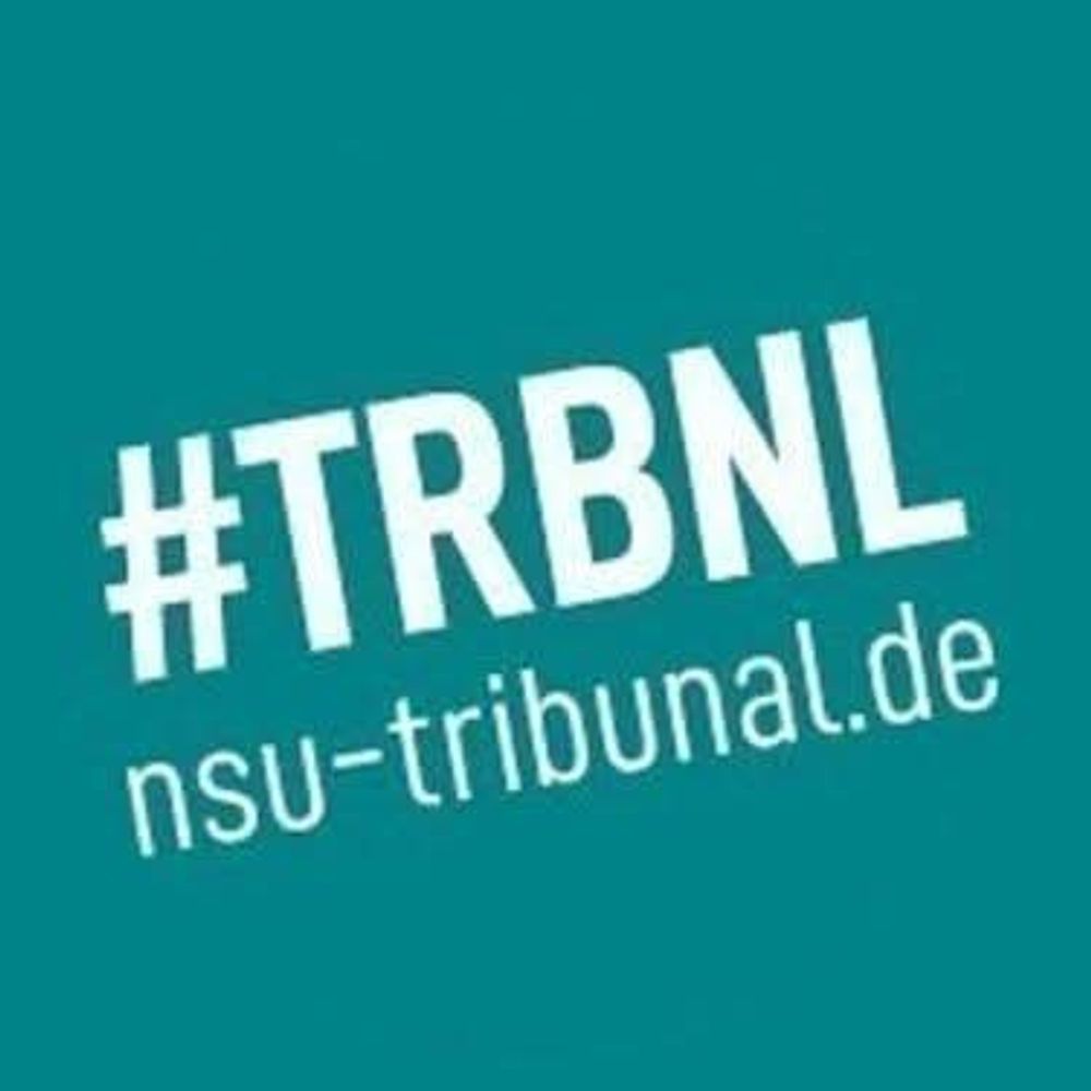 NSU-Komplex auflösen