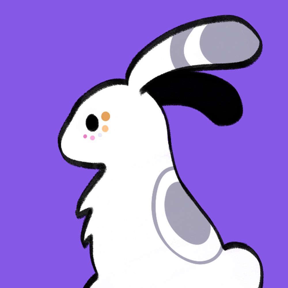 Kirerin